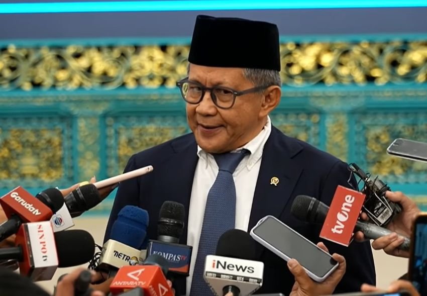 Rocky Gerung Ungkap Peran Wantimpres: Olah Persepsi Publik agar Sejalan dengan Presiden