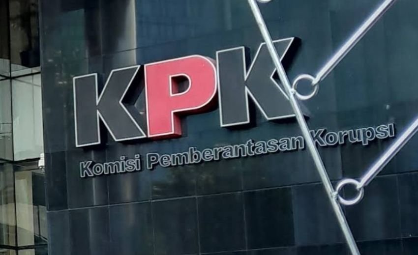 KPK Sita Rp250 Juta dari PCNU Nias, Dalami Dugaan Politik Uang Muktamar NU dan Kaitan Kasus Korupsi ATR/BPN