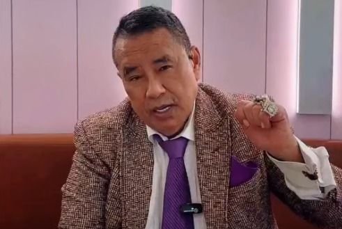 Komisi III DPR Undang Hotman Paris Bahas Arbitrase Internasional dan Konvensi New York