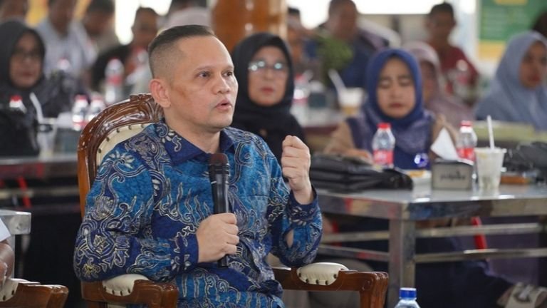 Antrean Solar di SPBU Aceh Mulai Hilang, Dek Gam Apresiasi Polda Aceh Berantas Penimbunan BBM