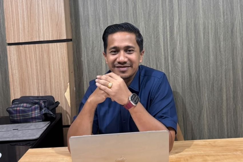 Polresta Banda Aceh Terbitkan SPDP, Kasus Dugaan Pengeroyokan di SMA Negeri 3 Naik Penyidikan