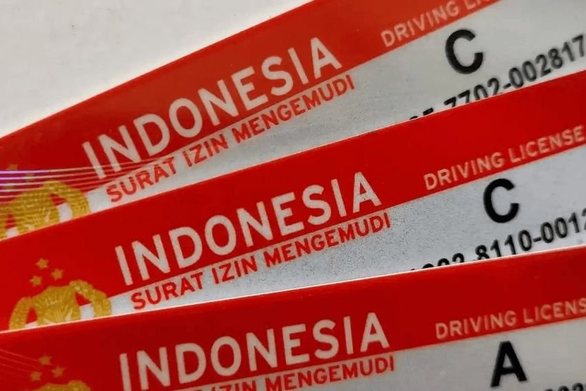 Jadwal dan Lokasi SIM Keliling Medan 12-18 Oktober 2026: Cek Syarat dan Jam Operasional
