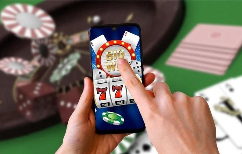 Terindikasi Judi Online, 9.273 Data Keluarga Penerima Manfaat Bansos di Asahan Bergeser