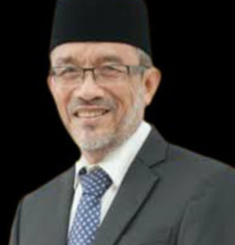 Ketika Kekuasaan Tidak Diperebutkan, Belajar dari Pemilihan Utsman bin Affan r.a.