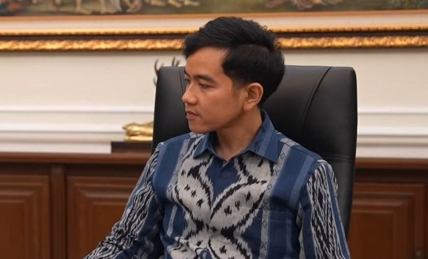 Sertifikat O-Level Disorot dalam Polemik Pendidikan Gibran, Benarkah Setara dengan Ijazah SMA?