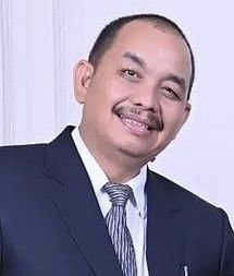 Putusan MK Dinilai Perkuat Hak Masyarakat Kritik Pemerintah, Pengamat: Warga Harus Lebih Berani Kritik Kebijakan dan Penggunaan Anggaran