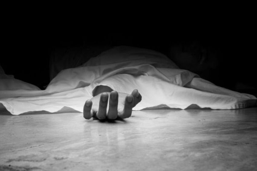 Kronologi Meninggalnya Dini, Ibu 22 Tahun Korban Imbas Bentrokan Ormas di Tanjung Morawa
