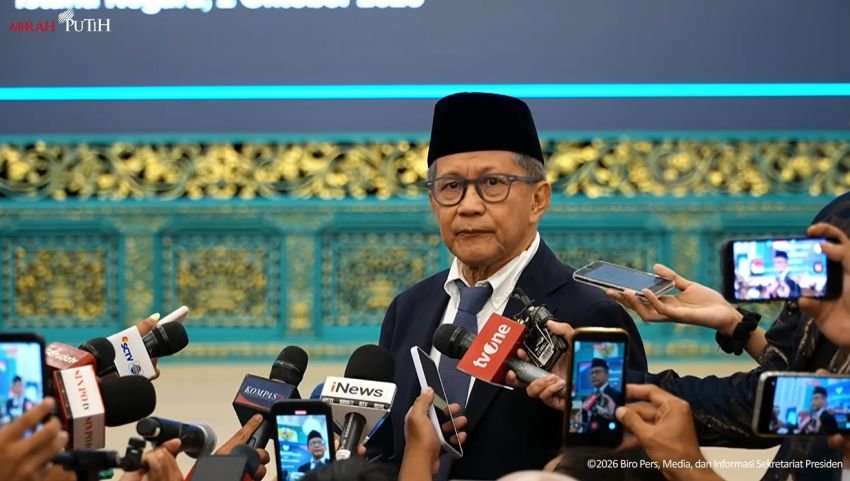 Paradoks Rocky Gerung Lompat ke Wantimpres Prabowo, Pengamat Ragu 'Taring' Kritisnya Bakal Didengar Istana