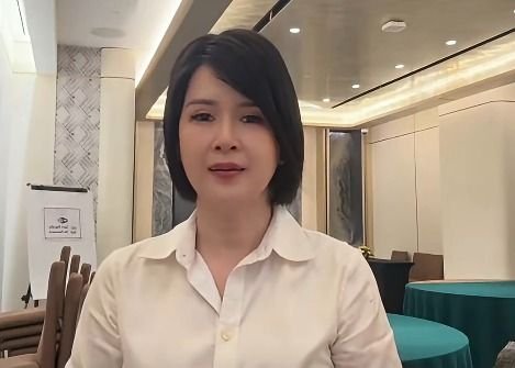 PSI Pasang Badan Bela Gibran: Urusan Ijazah Ini Kapan Selesainya Ya?