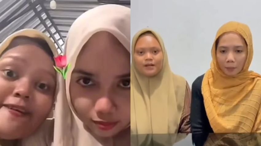 Dua Pegawai SPPG Deli Serdang Dipecat Usai Ejek Korban Keracunan MBG: Dikasih Daging Diam, Dikasih Telur Bising