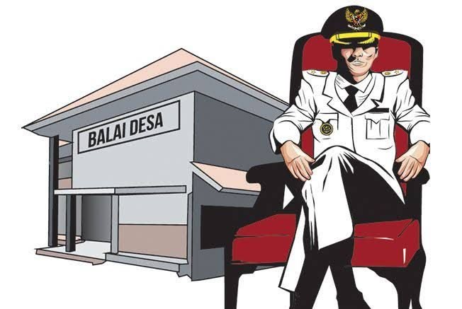 Resmi Tuntas! Ini Daftar Lengkap 43 Calon Kades Peraih Suara Terbanyak Pilkades Asahan 2026