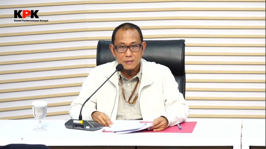 Miris! Dana BNPB Korban Gempa NTT dan Karhutla Diduga Dikorupsi Rp 4,4 Miliar Plus Emas