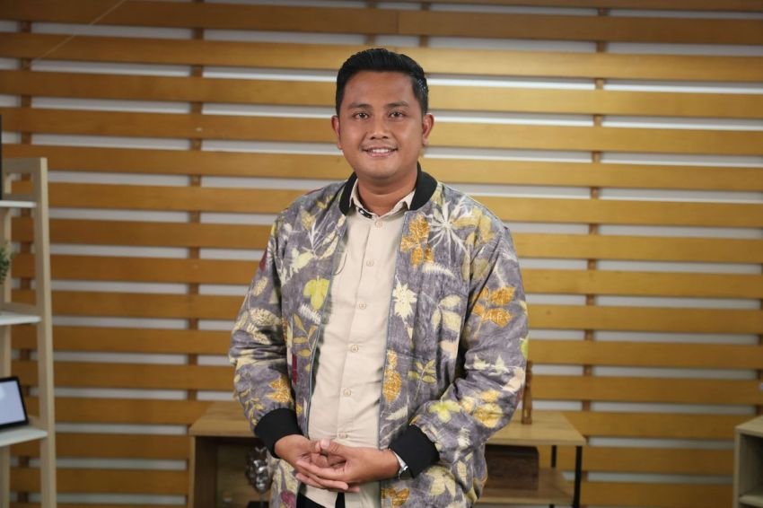 Kena OTT KPK! Bupati Klaten Hamenang Punya Garasi Mewah & Harta Rp 5,9 Miliar