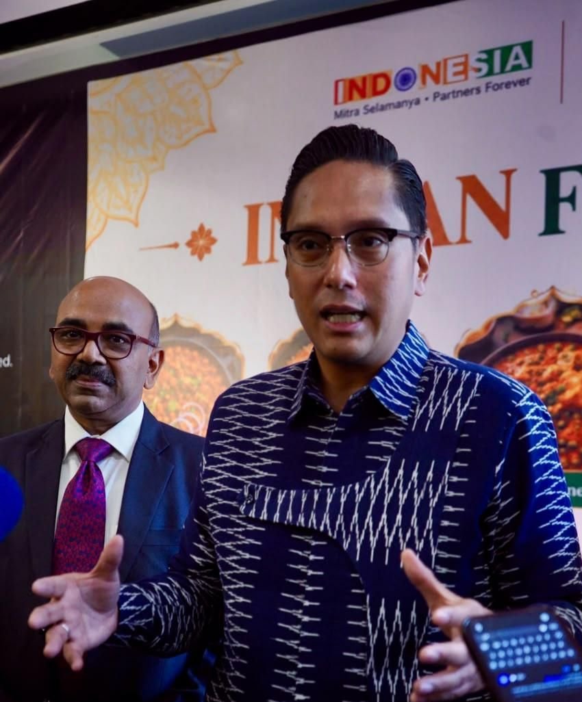 Respons Keluhan Warga Soal Pengurusan PBG, Wali Kota Medan Rico Waas Evaluasi Dinas PKPCKTR