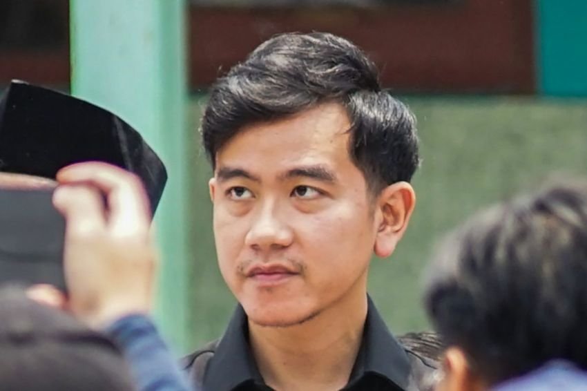 Belajar dari Polemik Ijazah Gibran, DPR Siapkan Payung Hukum Penyetaraan Ijazah Luar Negeri di Revisi UU Sisdiknas