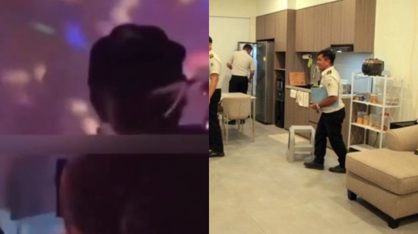 Pesta Sabu di Rutan Depok hingga Rumah Mewah di Lapas Cibinong, Siapa yang Bertanggung Jawab?