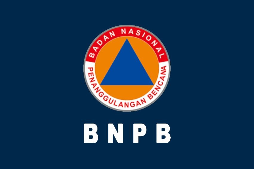 Mengintip Besaran Dana Siap Pakai BNPB Tahun 2021-2025 yang Kini Diusut KPK