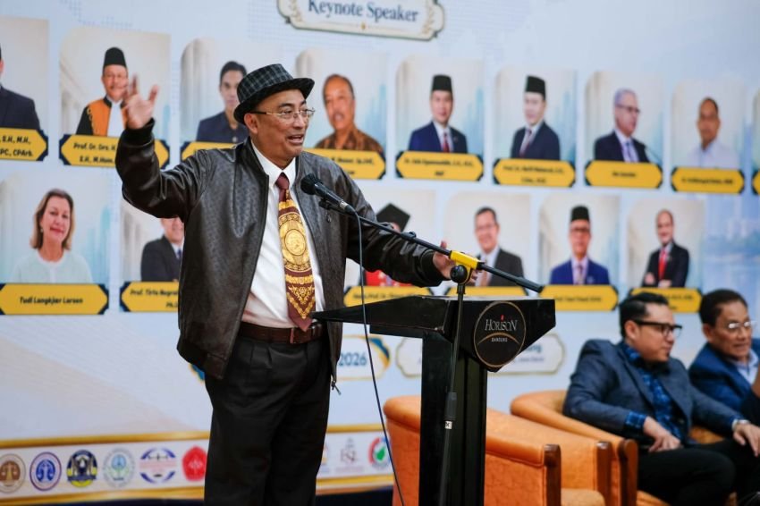 Tak Perlu Selalu ke Pengadilan, Mediasi Bisa Jadi Jalan Damai Menyelesaikan Konflik