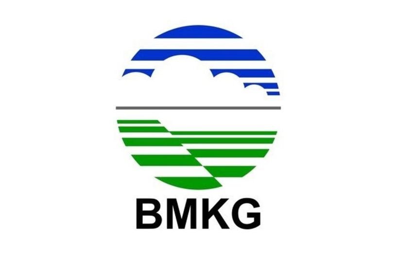 BMKG Bebaskan Sumut dari Sebaran Asap, Kualitas Udara Masuk Kategori Baik hingga Sedang