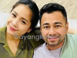 Raffi Ahmad Buka Lowongan Lagi di RANS Entertainment