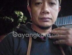 Arogansi Tangan Besi Oknum Kanit Polsek Cigudeg Bogor,Terhadap Wartawan Bernama Jhon Kembali Mencoreng Nama Baik polri