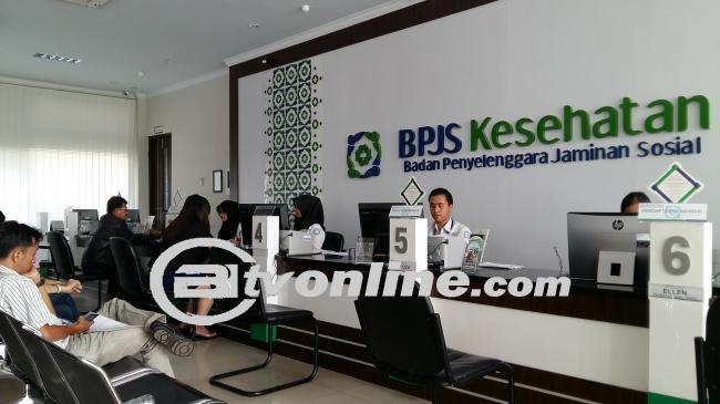 Daftar 21 Penyakit Yang Tidak Ditanggung Oleh BPJS Kesehatan ...