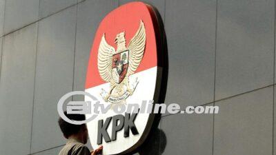 KPK Akan Gelar Forum Adu Gagasan Antikorupsi untuk 3 Capres