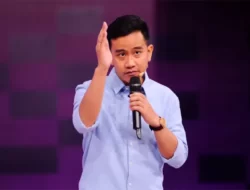 Gibran Diyakini Dulang Suara Pemilih Muda di Debat Cawapres 2024