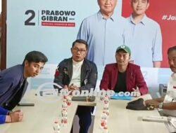 PDIP Jawa Barat Laporkan Ridwan Kamil ke Bawaslu Soal Video Bagi-Bagi Uang