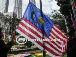 Otoritas Kuala Lumpur Tangkap Lebih dari 100 Imigran Gelap, Puluhan WNI Terlibat