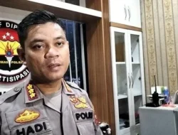 Dugaan kecurangan penerimaan PPPK, Poldasu Amankan BKPSDM dan Kadisdik Batubara