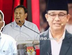 Isu Miliki Ratusan Ribu Hektar Tanah, Gerindra Buka Suara