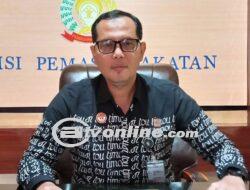 Ribuan Narapidana di Sulut Terancam Tidak Memilih di Pemilu 2024