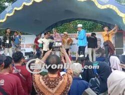 Ridwan Kamil Dilaporkan ke Bawaslu, Diduga Bagi-bagi Uang ke Aparatur Desa