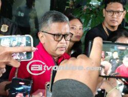 TPN Ganjar-Mahfud Bentuk Tim Hukum Khusus untuk Jaga Integritas Pemilu 2024