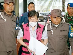 Budi Said Crazy Rich Surabaya, Ajukan Praperadilan Lawan Kejagung terkait Penyitaan