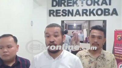 PT. Diandra Kharisma Abadi, Klarifikasi Terkait Video Viral di TikTok