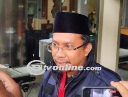 Muhdlor Janji Akan Kooperatif Pemeriksaan Ikuti Pemeriksaan KPK