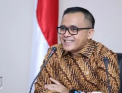 Kebijakan Formasi Khusus, KemenPAN-RB Penuhi Kebutuhan Guru ASN di 2024