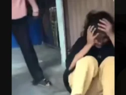 Bullying Remaja Perempuan di Batam, 4 Pelaku Berasil Ditangkap