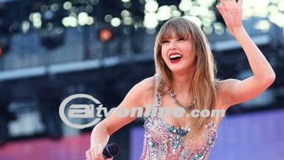 Dugaan Penipuan Tiket Konser Taylor Swift di Singapura, Kerugian Rp 6,2 M