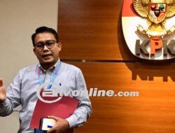 Gus Muhdlor Absen Pemeriksaan karena Sakit, KPK Sebut Surat Sakitnya Agak Lain