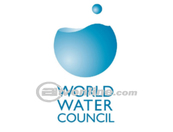 Membahas Kepentingan World Water Forum ke-10: Tantangan dan Harapan