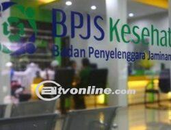 Ini dia Daftar Terbaru 21 Jenis Penyakit Yang Tidak Ditanggung Oleh BPJS Kesehatan