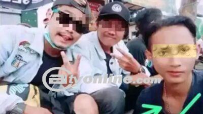 Beredar Foto Diduga Egi Pembunuh Vina Cirebon, Begini Reaksi Polda Jabar