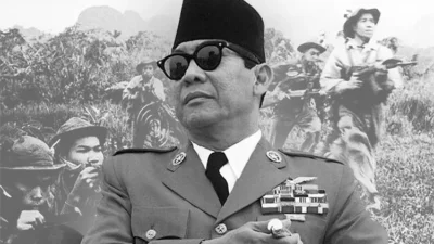 Misteri Harta Mantan Presiden Soekarno, Antara Fakta dan Rumor