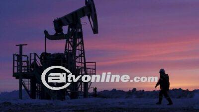 Harga Minyak Dunia Naik Tipis karena Proyeksi Pengurangan Produksi OPEC+