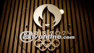 Indonesia Bersaing di Ajang Olimpiade 2024, Berikut Daftar 14 Negara Peserta dan Harapan Garuda Muda