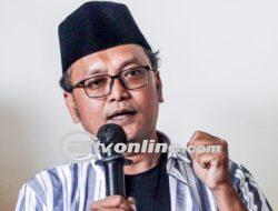 Politikus PDIP Ungkap Dua Opsi Calon Gubernur dan Wakil Gubernur DKI, Kaesang Tidak Termasuk?