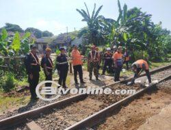 Penutupan Perlintasan KA Tanpa Izin di Daop 1 Jakarta: Langkah Demi Keselamatan Bersama